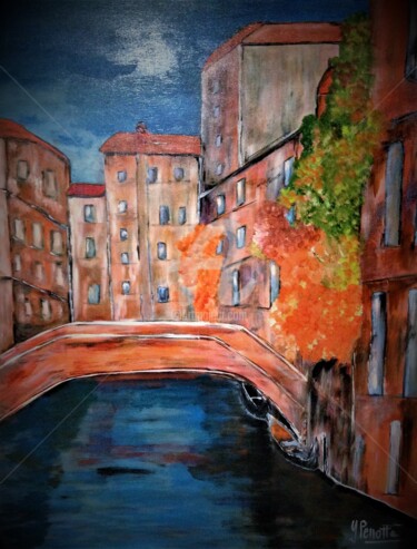 " Venise "