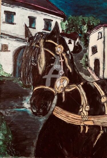 Cheval